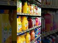 What Your Grocery Cart Says About You | NYT Cooking