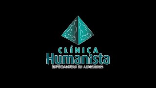 Proceso de adicción (3ra sesión) desde Clínica Humanista