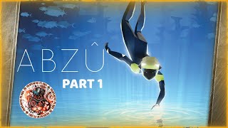 Miamao10 Plays - ABZU