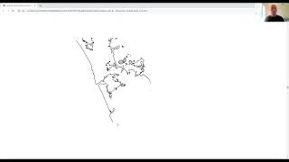 Applied Spatial Data Analysis with R Classes for Spatial Data in R Lines, Polygons Grids