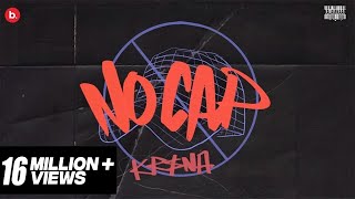 KR$NA - NO CAP (OFFICIAL VIDEO) | KALAMKAAR