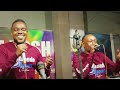 shida mpaka lini live show msondo ngoma