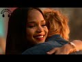 rihanna u0026 ed sheeran in your arms of mercy official music video seo