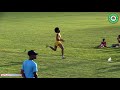 twilight relays 2017 under 16 girls 4x200m