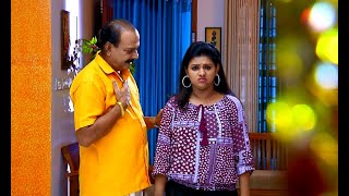 Bhagyajathakam | Ep 162 | Mazhavil Manorama