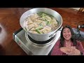 ultimate wonton soup recipe