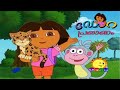 Dora Buji Malayalam Cartoon Kochu TV -   03-11-2024