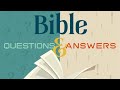 Why are many departing from the pre-tribulation rapture? Q&A 266