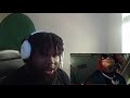 Savage Reacts To Trippie Redd – MP5 Ft. SoFaygo (Official Music Video)