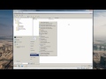 Server Basics (2)  Creating Users & Groups  Active Directory