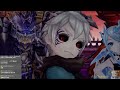 03 17【阿能】拉普拉斯的神子_laplace_ob_ep.1_新手快速起手教學