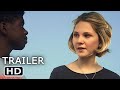 LIFE BY ELLA Trailer (2022) Lily Brooks O'Briant, Artyon Celestine,  Mary Faber, Apple TV+