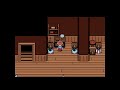 08【mother3】サウンドバトル…だと…！？【低音気味な女性実況 ネタバレあり】