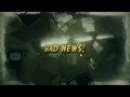 Ariana Grande - hate that i made you love me (official lyric video)