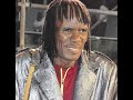 INDIDANE (RIP) By Nkosy Manqele | Ziyakhala