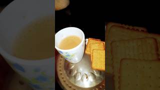 যারা চা খায় তাদের কি বলে চাতাল?😍😍 #trending #food #amakeamarmotothaktedao #recipe #tea