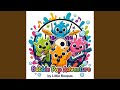 Bubble Pop Adventure