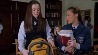 rory & dean (48)