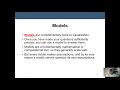 R for Data Science Lecture 1 (Introduction to data science)