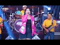 inget ka mantan icha kiswara ft ageng music official live music