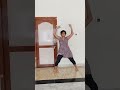 19.04.2020 today cardio workout suba aerobics and dance fitness