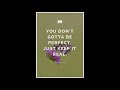 Top Ten Best Post Malone Quotes & Sayings | Post Malone Quotes & Sayings