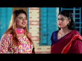 beyain amar new short film a entertainment