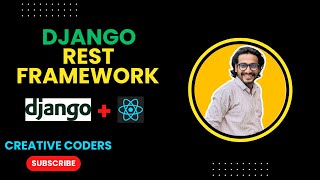 🔥 Django REST Framework Function-Based Views Tutorial 🚀 Full API Guide (Bangla)