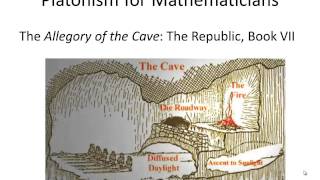 MATH5200 Lecture 01