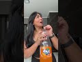 acho que o efeito veio da fanta 🤭 comedia humor funnyvideo