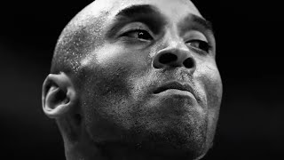 Kobe Bryant's Autopsy Revealed Disturbing Details
