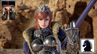 PC Soulcalibur VI -  Hilde (Season 2 Pass DLC)