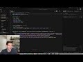 Vibe Coding With Claude-Sonnet-4.5