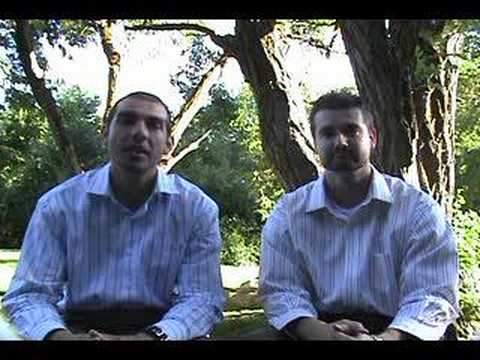 Freedom / Real Estate / Foreclosure / Credit Freedom / Real Estate / Foreclosure / Credit