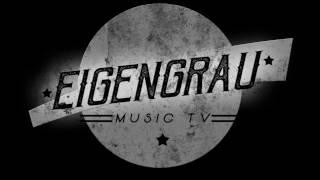 EIGENGRAU - ONLY YOU + CYMBAL RUSH LIVE AT INDOMUSICALLY LAPIAZZA KELAPAGADING