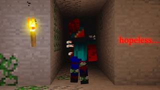 This Updated Horror Mod Just Got So Much Worse...