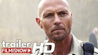 EXTRACURRICULAR Trailer (2019) Luke Goss Movie