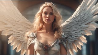 Unveiling the Mystery of Angel Number 5252: Your Path to Spiritual Awakening!