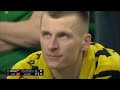 panathinaikos zalgiris kaunas 89 76 euroleague r23 highlights 23.01.2025