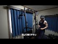 ホームジム｜thefitlife トレーニングチューブをレビュー！！懸垂補助に最高！！耐久性も最高！！