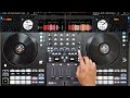 The Rane Four Just Changed the Game for DJs  First Impression Review