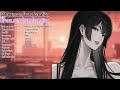 tame yandere girlfriend gets super possessive asmr f4a obsessed