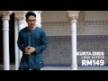 Kurta Idris