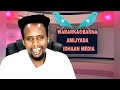 daawo dagaalka beesha shiikhaal u0026sure gabadh yar oo caalamka u0026somalida ka yaabisay..