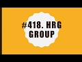 #418 HRG Group|10 Facts|Fortune 500|Top companies in United States