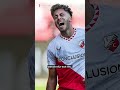 wij doen een speciale oproep aan souffian el karouani utrecht fcutrecht psv brabant