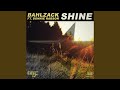 Shine (Original Mix)