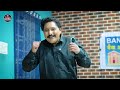 chotu ne liya loan pe thar छोटू ने लिया लोन पे थार khandesh hindi comedy chotu dada new comedy