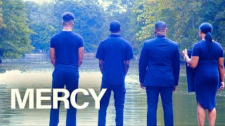 Mercy (Movie) RBTV Originals