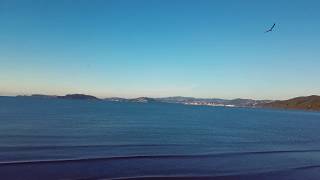 petone wharf